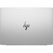 HP EliteBook 6 G1iR 16" Notebook - WUXGA - Intel Core i5 13th Gen i5-1334U - 16 GB - 512 GB SSD - Pike Silver Aluminum