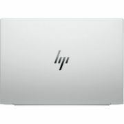 HP EliteBook 8 G1i 16" Copilot+ PC Notebook - WUXGA - Intel Core Ultra 5 228V - 32 GB - 512 GB SSD - Glacier Silver Aluminum