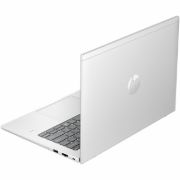 HP ProBook 4 G1iR 14" Notebook - WUXGA - Intel Core i5 13th Gen i5-1334U - 16 GB - 512 GB SSD - Pike Silver