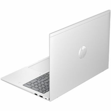 HP ProBook 4 G1iR 16" Touchscreen Notebook - WUXGA - Intel Core i5 13th Gen i5-1334U - 16 GB - 512 GB SSD - Pike Silver
