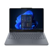 Lenovo 13w 2-in-1 Gen 3 | Intel Core 5, 33.8 cm (13.3"), 1920 x 1200 pixels, 16 GB, 256 GB