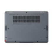 Lenovo 13w 2-in-1 Gen 3 | Intel Core 5, 33.8 cm (13.3"), 1920 x 1200 pixels, 16 GB, 256 GB