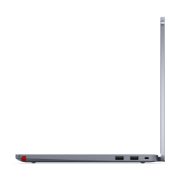 Lenovo 13w 2-in-1 Gen 3 | Intel Core 5, 33.8 cm (13.3"), 1920 x 1200 pixels, 16 GB, 256 GB