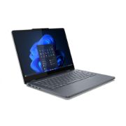Lenovo 13w 2-in-1 Gen 3 | Intel Core 5, 33.8 cm (13.3"), 1920 x 1200 pixels, 16 GB, 256 GB