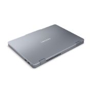 Lenovo 13w 2-in-1 Gen 3 | Intel Core 5, 33.8 cm (13.3"), 1920 x 1200 pixels, 16 GB, 256 GB