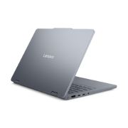 Lenovo 13w 2-in-1 Gen 3 | Intel Core 5, 33.8 cm (13.3"), 1920 x 1200 pixels, 16 GB, 256 GB