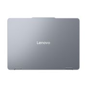 Lenovo 13w 2-in-1 Gen 3 | Intel Core 5, 33.8 cm (13.3"), 1920 x 1200 pixels, 16 GB, 256 GB