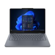 Lenovo 13w 2-in-1 Gen 3 | Intel Core 5, 33.8 cm (13.3"), 1920 x 1200 pixels, 16 GB, 256 GB
