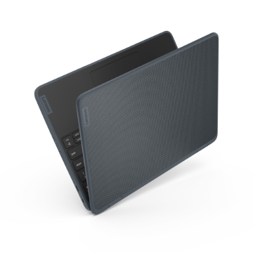 Lenovo 500w 2-in-1 Gen5 | 12.2" Touch - Intel N150, 8GB, 256GB SSD, 1920x1200 Touch, 720p Camera, Garaged Pen