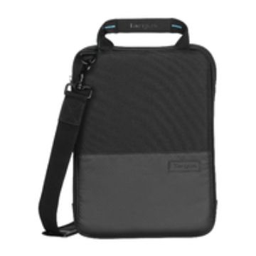 Targus Contego, Slip case, 30.5 cm (12")