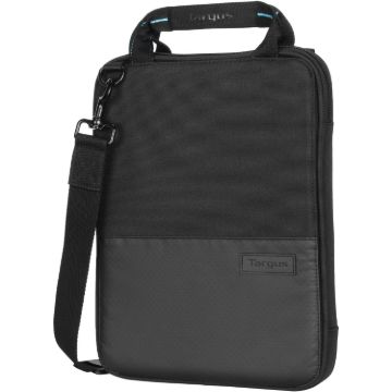 Targus Contego, Slip case, 30.5 cm (12")