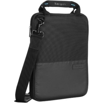 Targus Contego, Slip case, 30.5 cm (12")