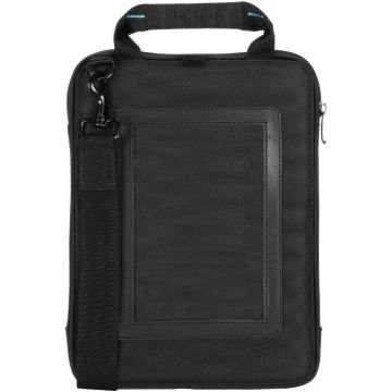 Targus Contego, Slip case, 30.5 cm (12")