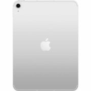 Apple iPad (11th Generation) Tablet - 11" - 4 GB - 128 GB Storage - 5G - Silver