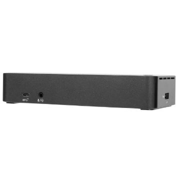Targus USB Type C Docking Station - 100 W