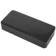 Targus USB Type C Docking Station - 100 W