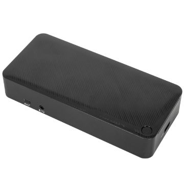 Targus USB Type C Docking Station - 100 W