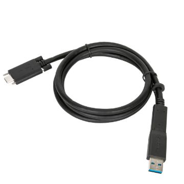 Targus USB Type C Docking Station - 100 W