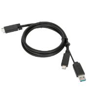 Targus USB Type C Docking Station - 100 W