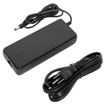 Targus USB Type C Docking Station - 100 W