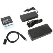 Targus USB Type C Docking Station - 100 W