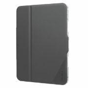 Targus VersaVu THD936GL Carrying Case (Folio) for 27.7 cm (10.9") Apple iPad (10th Generation), iPad (2022) Tablet - Clear